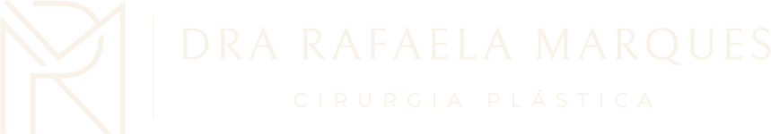 Dra. Rafaela Marques — Cirurgia Plástica
