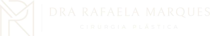 Dra. Rafaela Marques — Cirurgia Plástica
