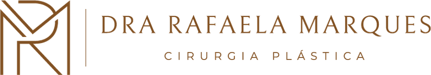 Dra. Rafaela Marques — Cirurgia Plástica