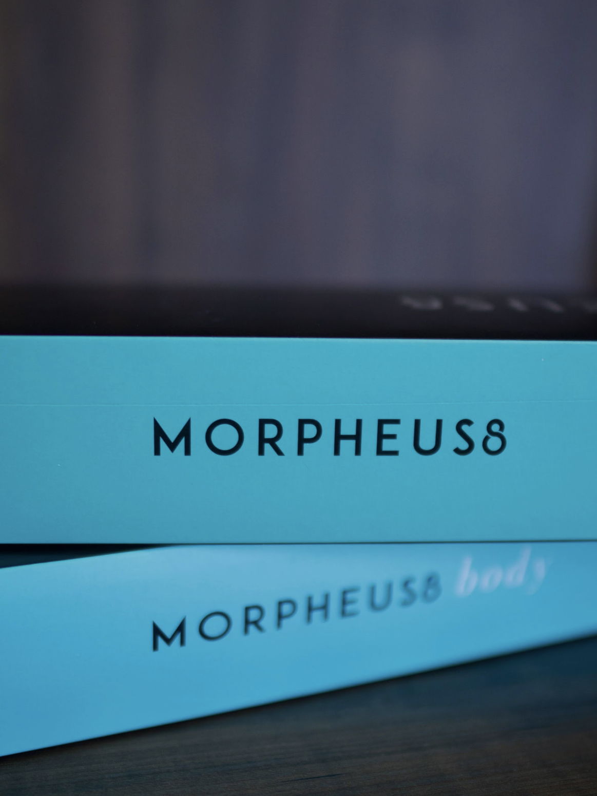 morpheus8