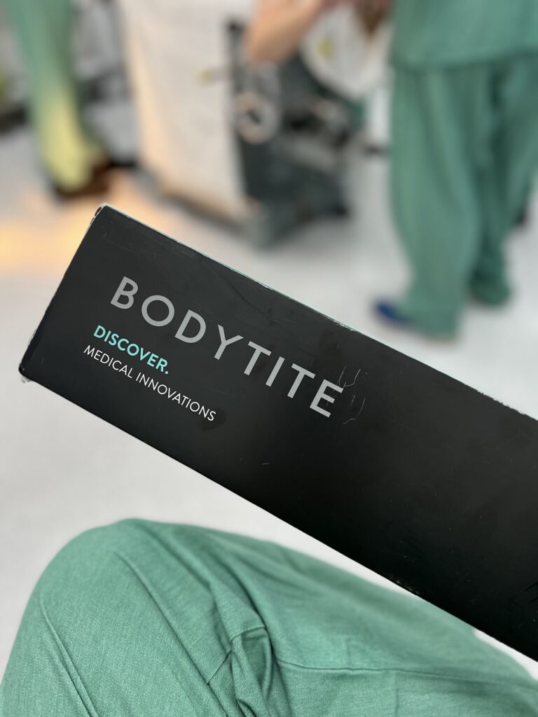 bodytite