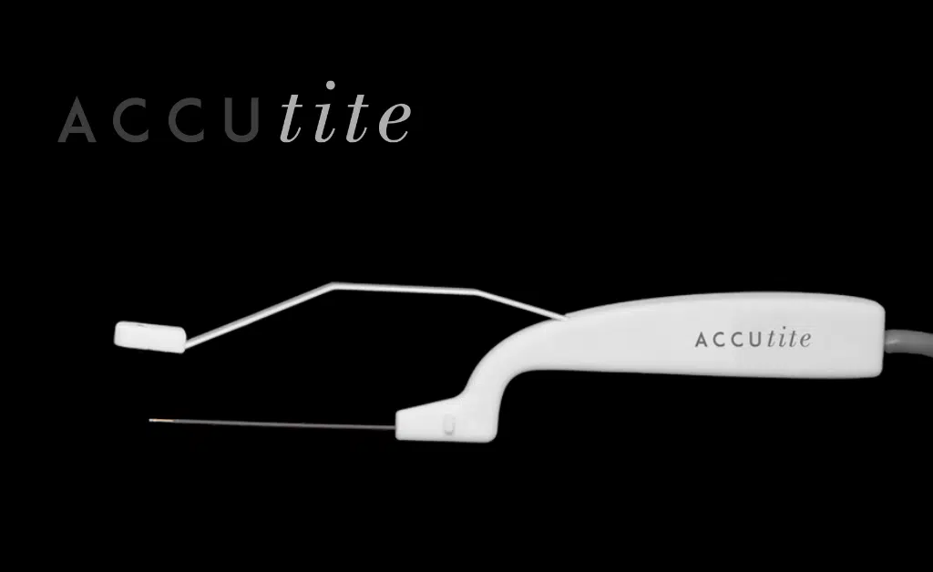 accutite