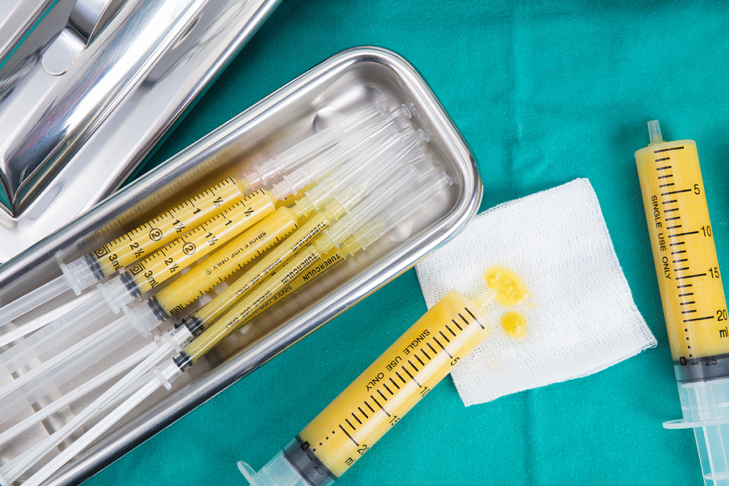 lipoenxertia
blefaroplastia