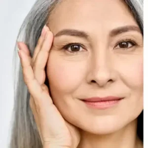 blefaroplastia dra rafaela marques ribeirão preto