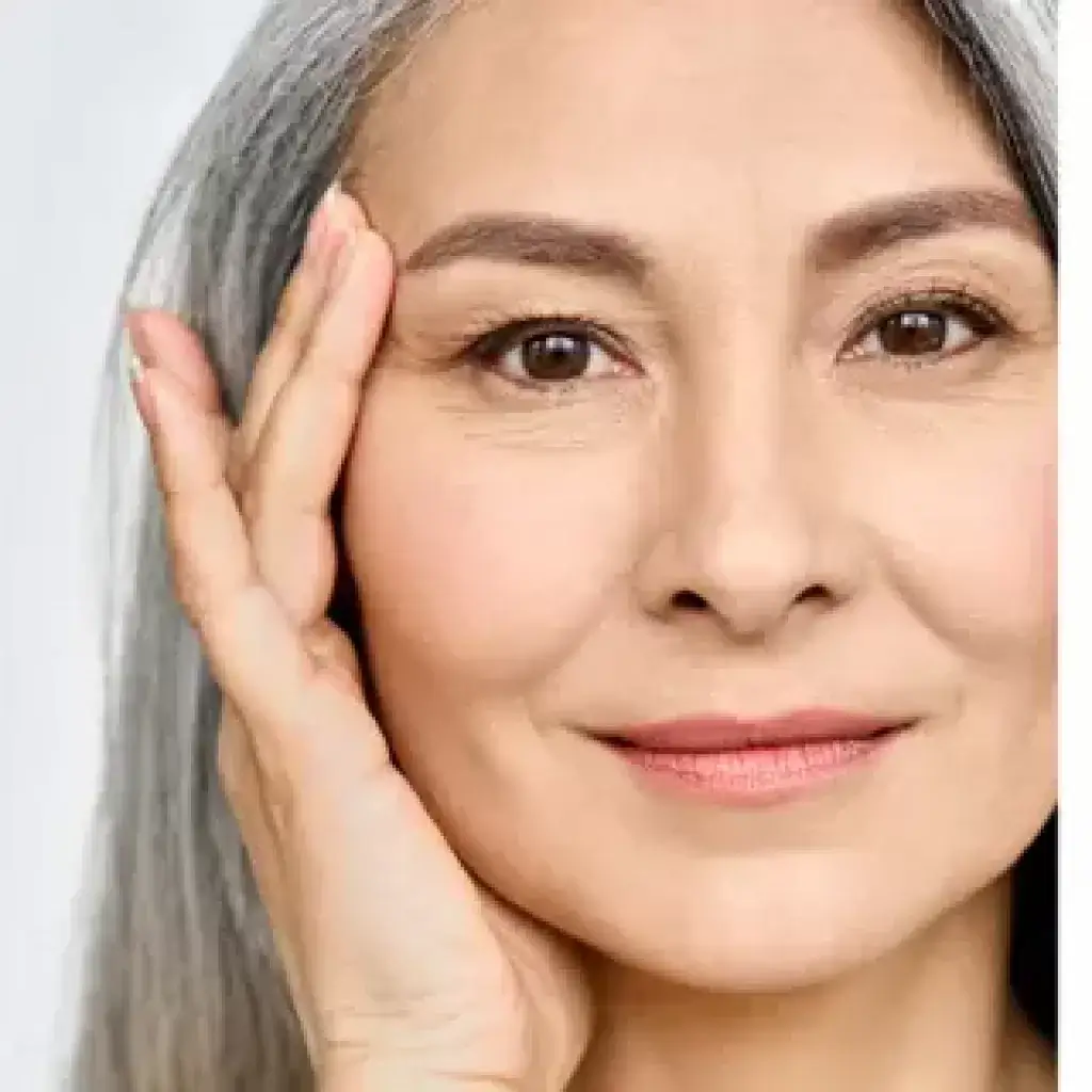 blefaroplastia dra rafaela marques ribeirão preto