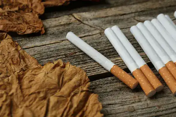 cigarro
vape
cirurgia plástica
ribeirão preto
facelift