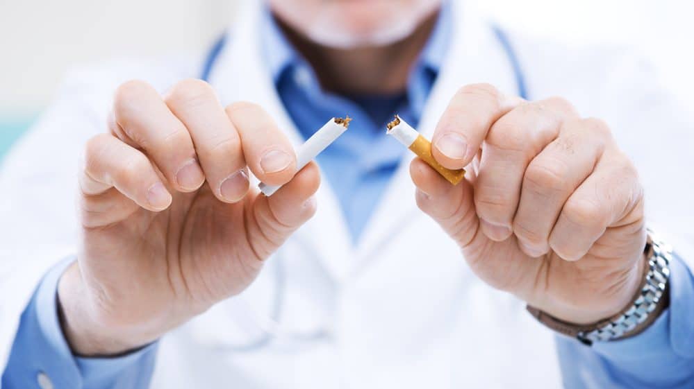 cigarro
vape
cirurgia plástica
ribeirão preto
facelift