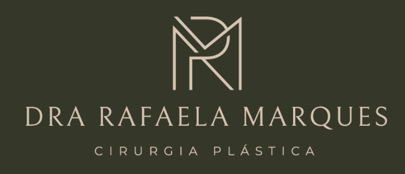 Dra. Rafaela R. Marques